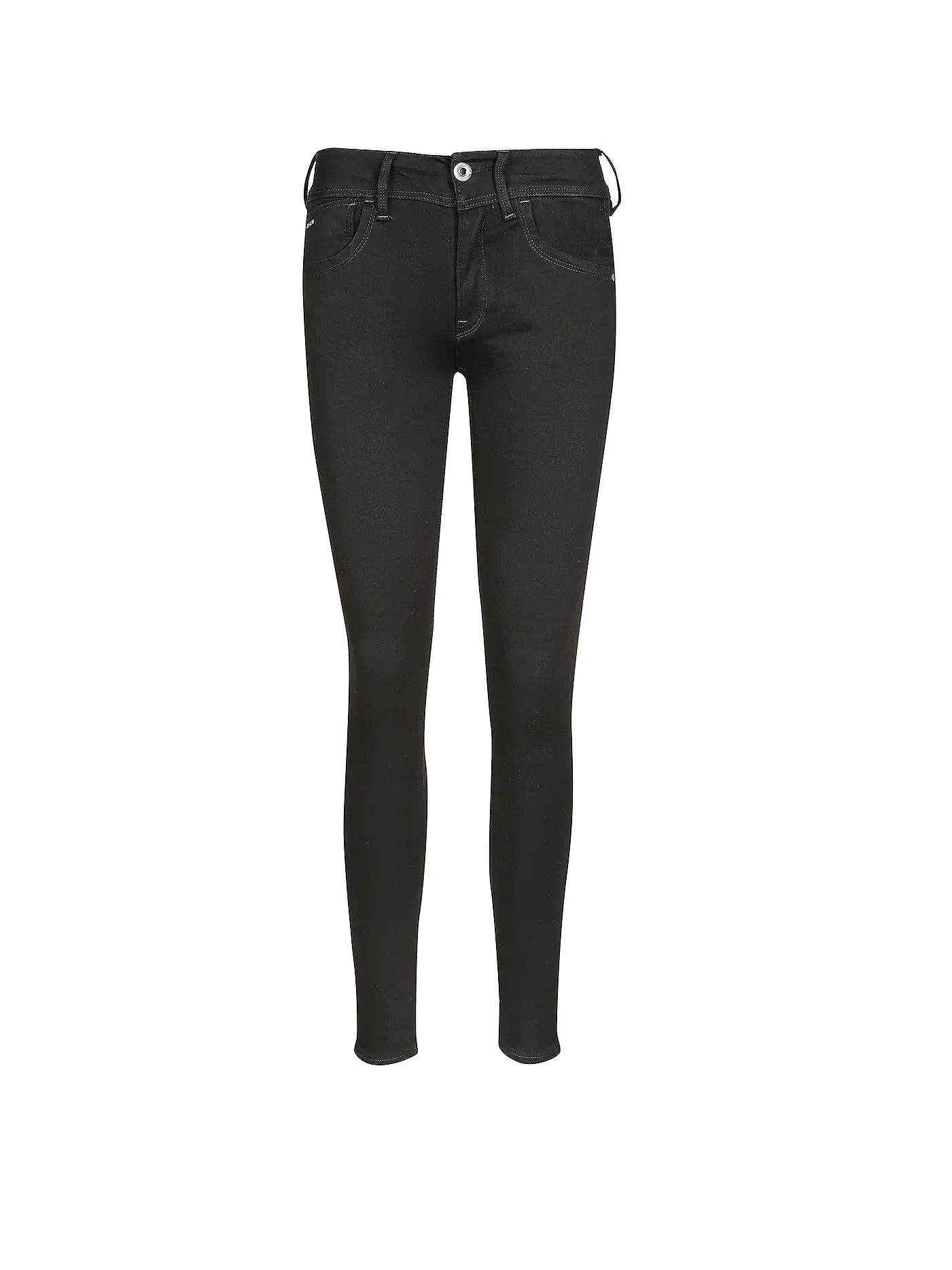 G-STAR RAW | Jeans Super-Skinny-Fit LYNN | 